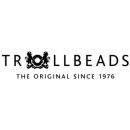 Trollbeads CZ